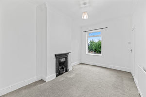 Bedroom Two- click for photo gallery